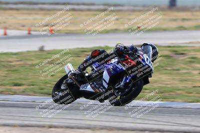 media/May-04-2025-CRA (Sun) [[aa98c8d4fa]]/Races/Race 11/